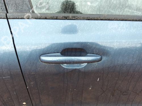 Used Front right exterior door handle FORD FOCUS IV (HN) [2018-2025]  30929404