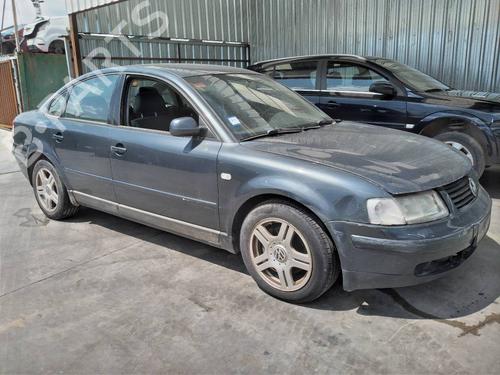 Left headlight VW PASSAT B5 (3B2)  | BP9837868C28  - Image 5