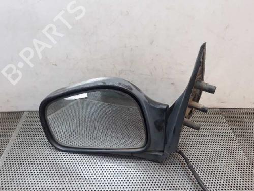 left-mirror-tata-safari-42_fd-1998-12313508 main image