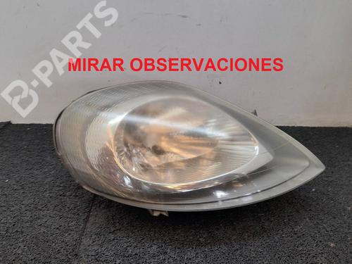 right-headlight-renault-trafic-ii-van-fl-7700311372-2001-9181333 main image