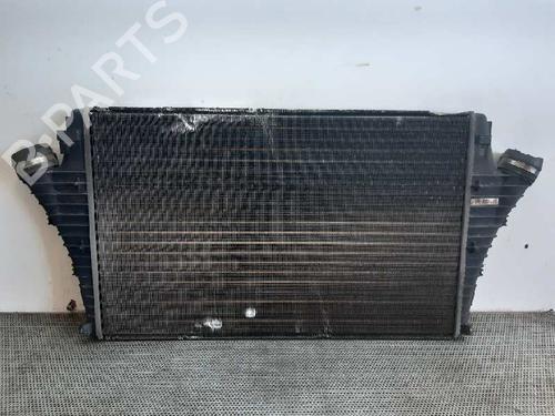 Used Intercooler Intercooler 4418212 4418212