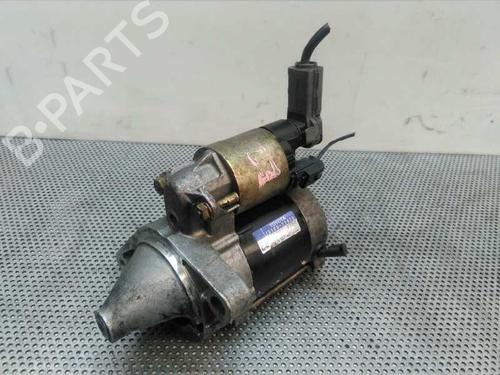 Used Starter Starter 1521061 1521061