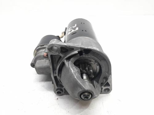 Starter FIAT PUNTO (188_) 1.9 JTD 80 (188.237, .257, .337, .357) | BP16138366M8 