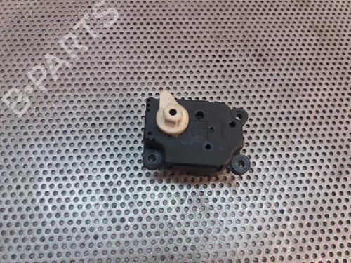 Electronic module MERCEDES-BENZ S-CLASS (W220) S 500 (220.075, 220.175, 220.875) | BP11635146M83 