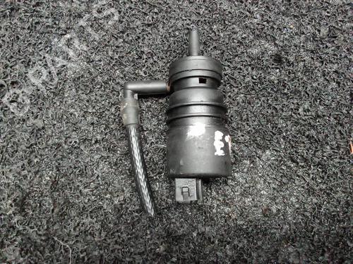Used Washer pump Washer pump 14039780 14039780