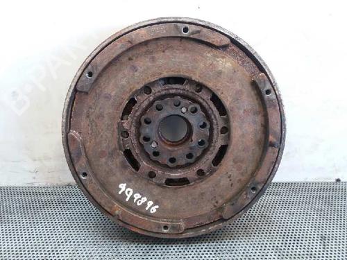 Used Flywheel Flywheel OPEL SINTRA (APV) 2.2 DTI (116 hp) 14036008 14036008