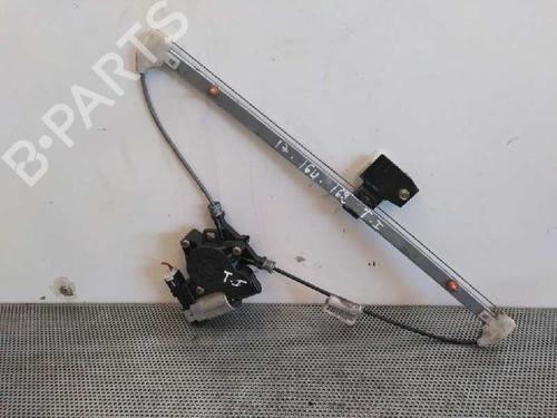 rear-left-window-mechanism-mazda-2-dy-14-2003-2004-2005-2006-2007-880738 main image