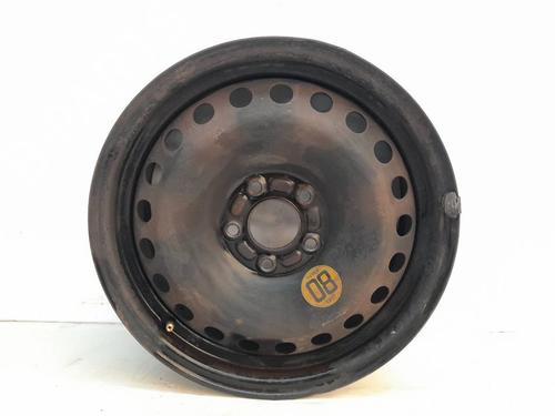 Fælk FORD C-MAX (DM2) [2007-2010]  28125285