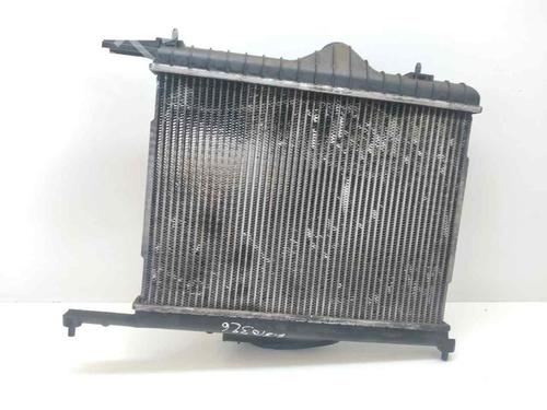 Used Intercooler Intercooler 18827058 18827058