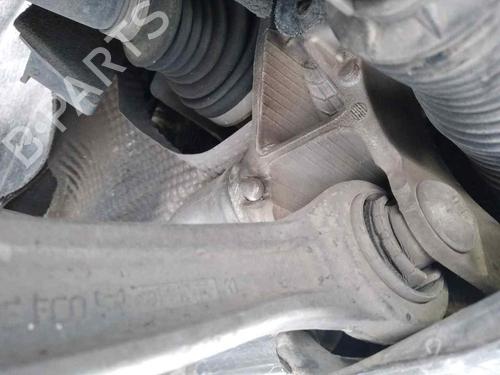 Subframe AUDI A4 B8 (8K2) | BP17988238M9 - Image 2