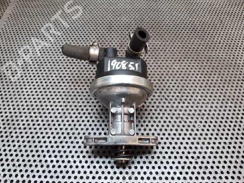 Brandstofpomp SEAT IBIZA I (21A) 1.2 (60 hp) 4007413