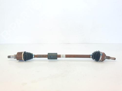 right-front-driveshaft-ford-puma-j2k-cf7-2019-36987733 main image