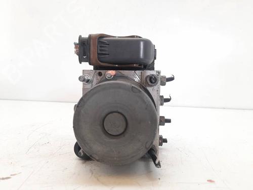 ABS pump PEUGEOT 308 I (4A_, 4C_)  | BP9503695M43 