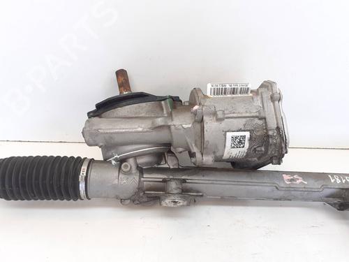 Steering rack OPEL CROSSLAND X / CROSSLAND (P17, P2QO) 1.5 Turbo D (75) | BP8077902M22