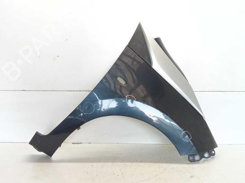 Used Right front fenders Right front fenders 39448160 39448160