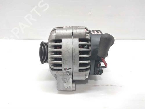 Used Alternator CHEVROLET ALERO 2.4 16V (141 hp) 30197900