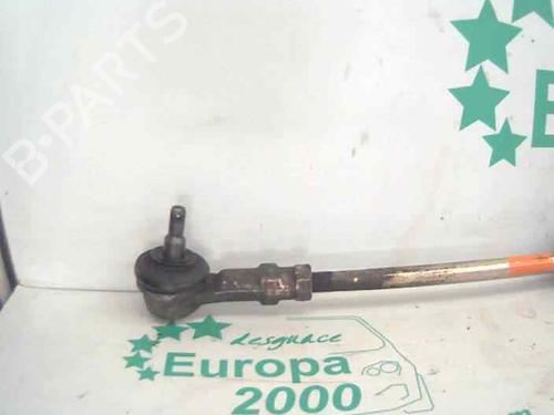 Steering rack HYUNDAI COUPE I (RD)  | BP2705582M22 