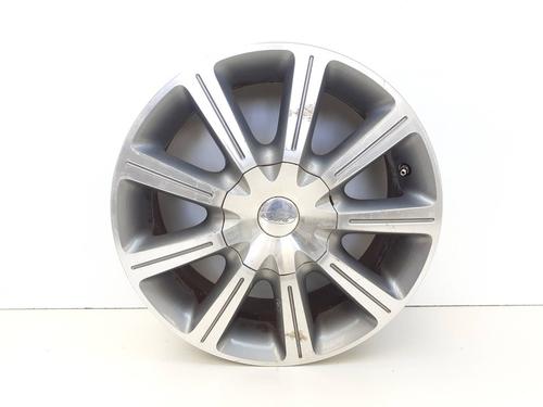 Used Rim FORD S-MAX (WA6) [2006-2014]  26705729