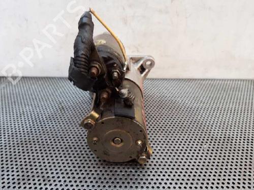 Starter DAEWOO LACETTI Hatchback (KLAN) | BP4609922M8 - Image 5