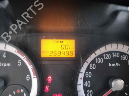 Injector KIA RIO II (JB) | BP37232230M100 - Image 9