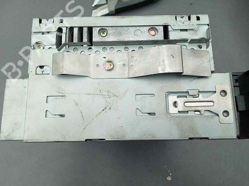 Other SAAB 9-3 (YS3F, E79, D79, D75) 1.9 TiD | BP11873513O1 