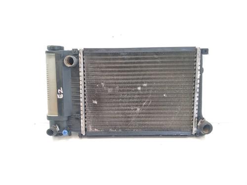 Used Water radiator BMW 3 Compact (E36) 316 i (102 hp) 18019227