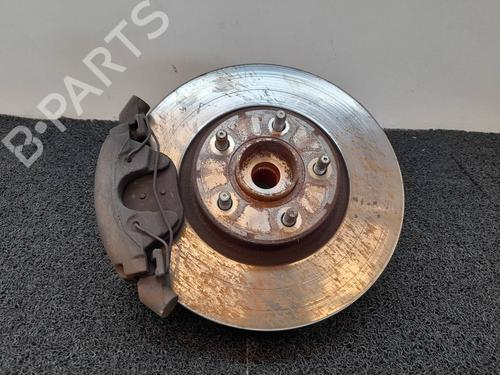 left-front-steering-knuckle-ford-focus-ii-da_-hcp-dp-18-tdci-2004-2005-2006-2007-2008-2009-2010-2011-2012-2013-7713500 main image