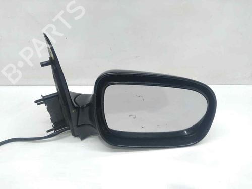 Right mirror OPEL SINTRA (APV) 2.2 i 16V (OUN16, Y94) BP24360653C27