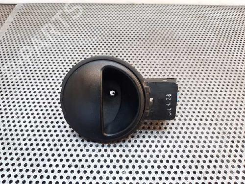 Front right interior door handle DAEWOO KALOS (KLAS) 1.2 | BP4013304I14 - Image 1