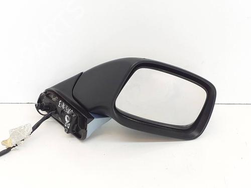 Used Right mirror FIAT ULYSSE (179_) 2.0 JTD (109 hp) 26437118