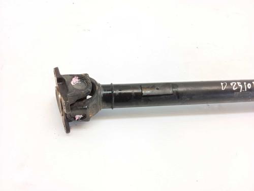 Driveshaft BMW X3 (E83) 2.0 d | BP40446782M37 - Image 2