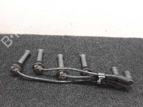 Andere FORD FOCUS II (DA_, HCP, DP)  | BP14037668O1 