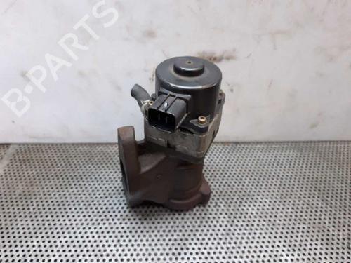 Used Egr NISSAN ALMERA II (N16) 2.2 Di (110 hp) 2275014