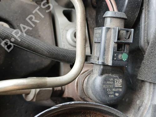 injector-seat-ibiza-iv-6j5-6p1-2008-2009-2010-2011-2012-2013-2014-2015-2016-2017-36533558 main image