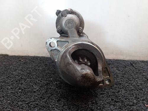 Starter OPEL ASTRA H GTC (A04) 1.6 (L08) | BP8330701M8 