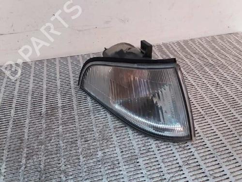 Used Right front indicator Right front indicator 12313116 12313116