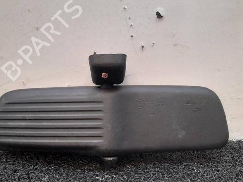 Rear mirror OPEL ASTRA H (A04) | BP10198899I6 - Image 2