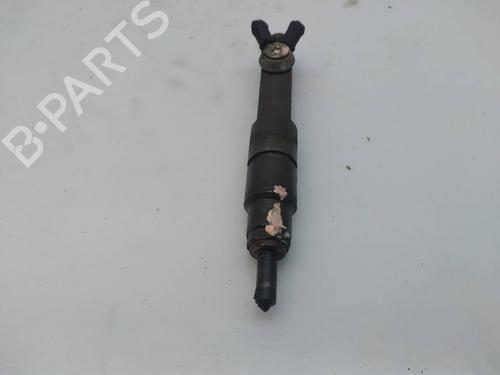 Injector AUDI A6 C4 (4A2) 2.5 TDI (140 hp) 11853042