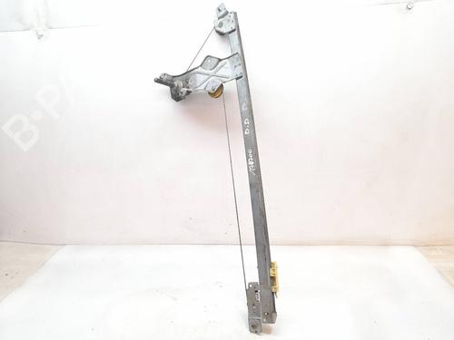 elevalunas-delantero-derecho-renault-trafic-ii-van-fl-2001-12313478 main image