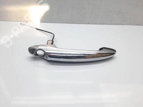front-left-exterior-door-handle-mini-mini-r50-r53-one-d-2001-2002-2003-2004-2005-2006-11278643 main image