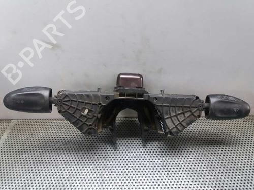 Used Headlight switch Headlight switch 2231619 2231619