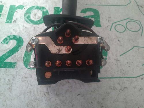 Steering column stalk TATA INDICA 1.4 TD | BP12454343I23 - Image 2
