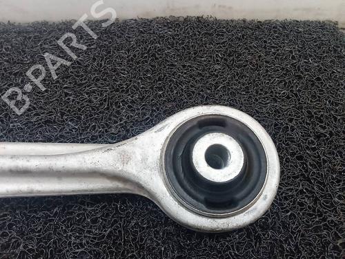 Querlenker links vorne AUDI A4 B6 (8E2) 1.9 TDI | BP4448017M12 