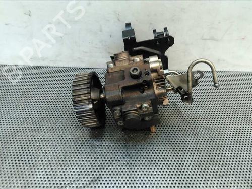 Used Injection pump Injection pump 721839 721839