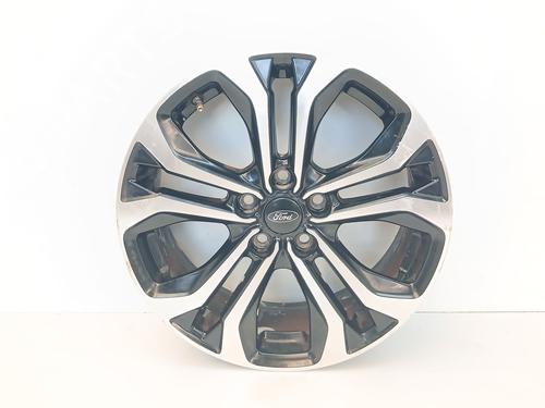 Used Rim Rim FORD PUMA (J2K, CF7) 1.0 EcoBoost mHEV (125 hp) 36292741 36292741