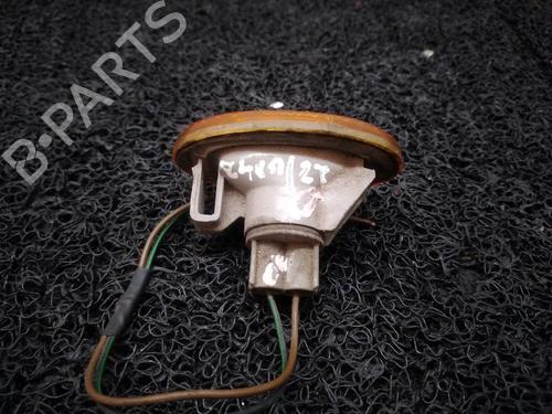 Left side indicator SMART CITY-COUPE (450) 0.8 CDI (S1CLC1, 450.300, 450.301, 450.302, 450.303,... | BP11654806I20 