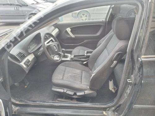 Andre BMW 3 Compact (E46) 318 td | BP14043316O1  - Image 12