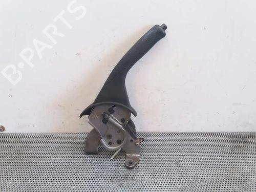Used Hand brake Hand brake 8767688 8767688