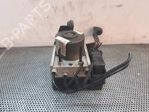 ABS pump FORD FOCUS II (DA_, HCP, DP) 2.0 TDCi | BP2269138M43 