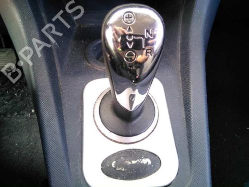 Front left interior door handle PEUGEOT 1007 (KM_) | BP6911584I13 - Image 18